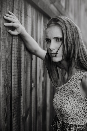 B&W COLLECTION