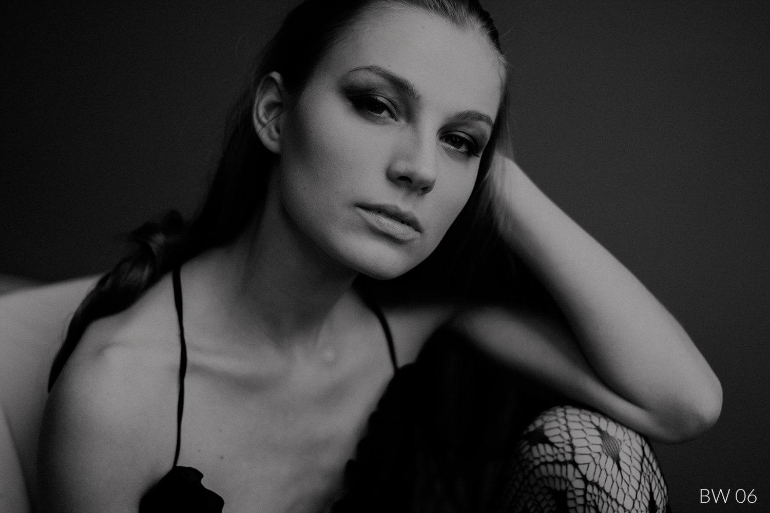 B&W COLLECTION