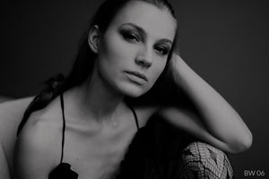 B&W COLLECTION