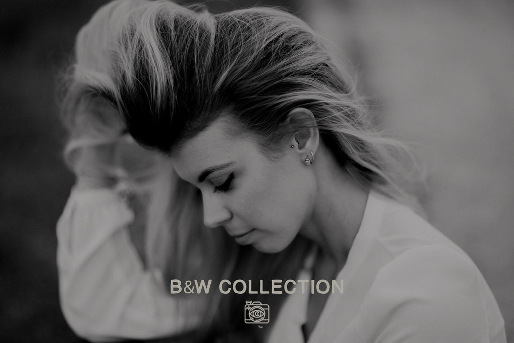 B&amp;W COLLECTION