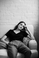 B&W II COLLECTION