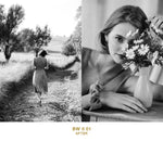 B&W II COLLECTION