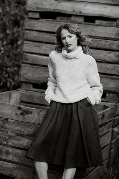 B&W II COLLECTION