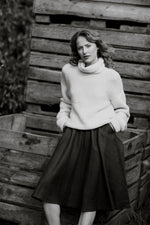 B&W II COLLECTION