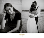 B&W II COLLECTION