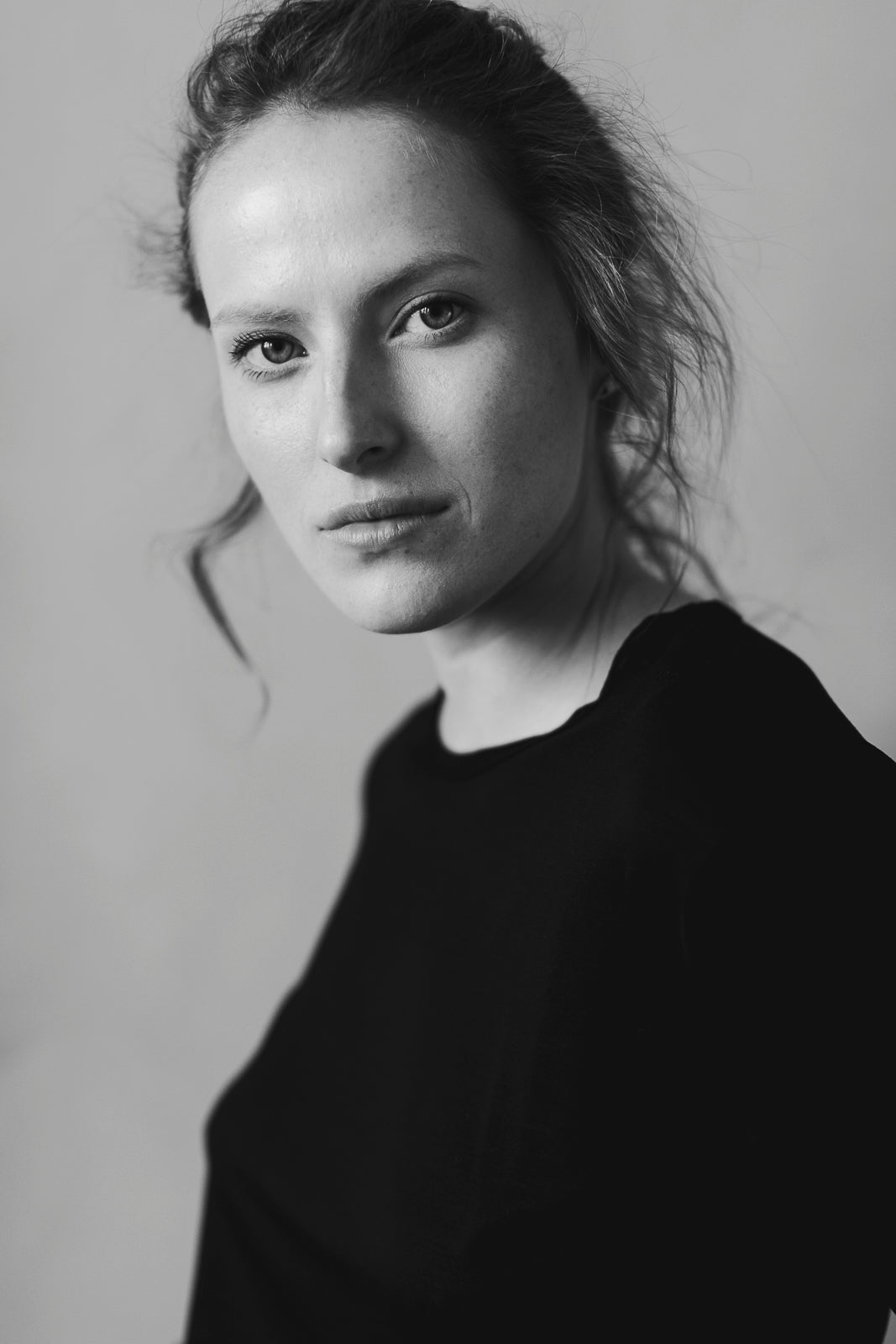 B&W II COLLECTION