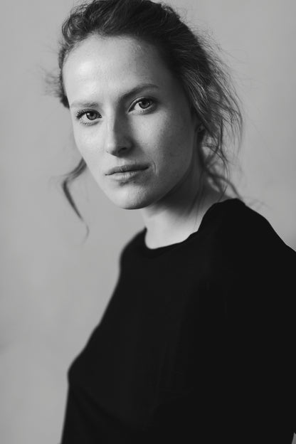 B&W II COLLECTION