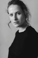 B&W II COLLECTION
