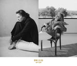 B&W II COLLECTION