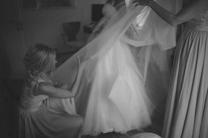 B&W II COLLECTION