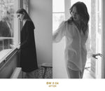 B&W II COLLECTION