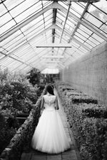 B&W II COLLECTION