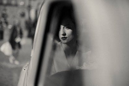 B&W II COLLECTION