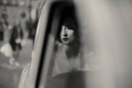 B&W II COLLECTION