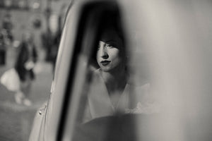 B&W II COLLECTION
