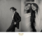 B&W II COLLECTION