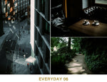 EVERYDAY COLLECTION