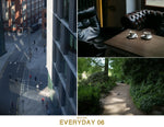 EVERYDAY COLLECTION