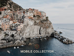 MOBILE COLLECTION