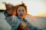 ART V COLLECTION