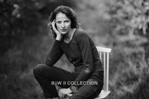 B&W II COLLECTION