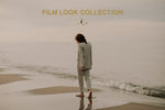 FILM LOOK COLLECTION