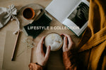 LIFESTYLE II COLLECTION