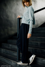 LIFESTYLE COLLECTION
