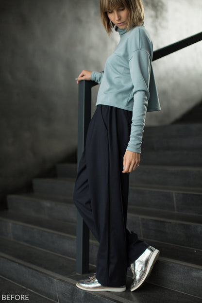 LIFESTYLE COLLECTION