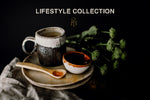 LIFESTYLE COLLECTION