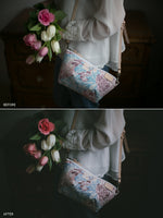 LIFESTYLE II COLLECTION