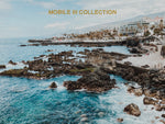 MOBILE III COLLECTION