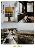 MOBILE II COLLECTION