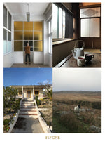 MOBILE II COLLECTION
