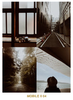 MOBILE II COLLECTION