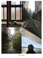 MOBILE II COLLECTION