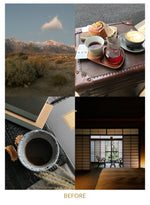 MOBILE II COLLECTION