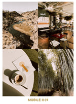MOBILE II COLLECTION