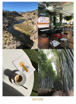 MOBILE II COLLECTION