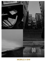 MOBILE II COLLECTION