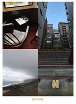 MOBILE II COLLECTION