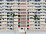 MOBILE II COLLECTION