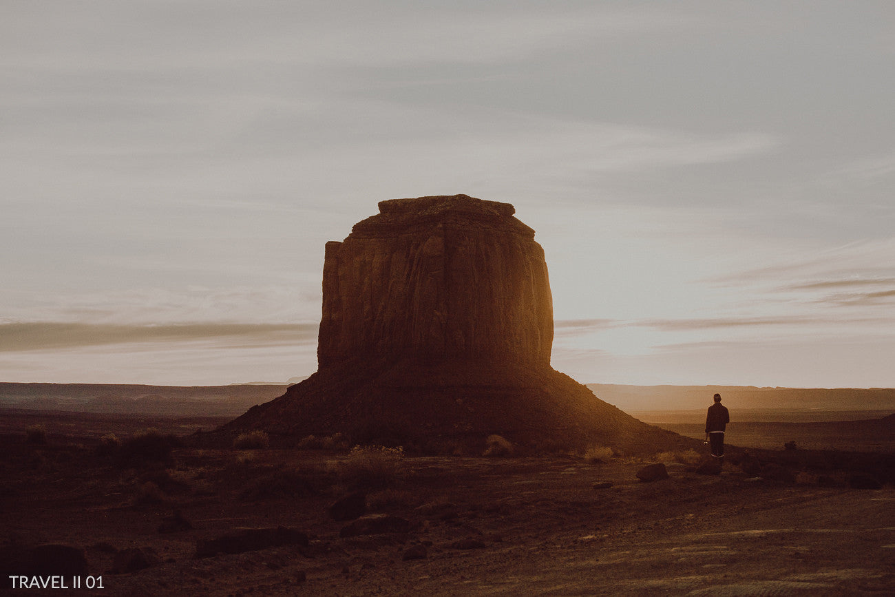 travel, travel photography, lightroom presets, acr presets, adobe lightroom, landscape,