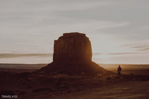 travel, travel photography, lightroom presets, acr presets, adobe lightroom, landscape,