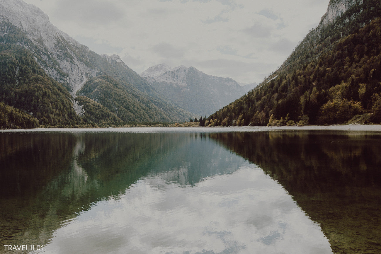 travel, travel photography, lightroom presets, acr presets, adobe lightroom, landscape,