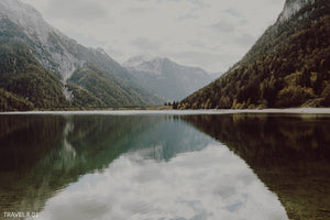 travel, travel photography, lightroom presets, acr presets, adobe lightroom, landscape,