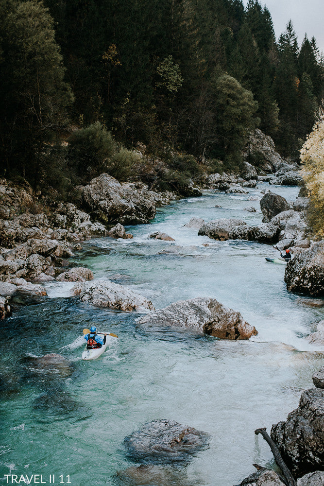 travel, travel photography, lightroom presets, acr presets, adobe lightroom, landscape,