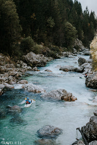 travel, travel photography, lightroom presets, acr presets, adobe lightroom, landscape,