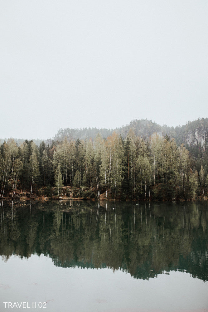 travel, travel photography, lightroom presets, acr presets, adobe lightroom, landscape,
