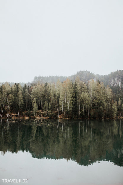 travel, travel photography, lightroom presets, acr presets, adobe lightroom, landscape,